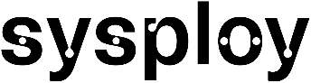 sysploy